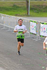 BIB: 2016
                            <button type="button" onclick="openModal(3531330)" class="btn btn-primary btn-sm float-right btn-popup" data-toggle="modal" data-target=".modal-high-quality">
                        <i class="fas fa-shopping-cart"></i> Add to Cart
                    </button>
                                            <button type="button" onclick="isThisMe(3531330, true)" class="btn btn-success btn-sm float-right btn-popup btn-isme hidden" data-toggle="tooltip" data-placement="bottom" title="นี่คือรูปของคุณใช่ไหม คลิกที่นี่เพื่อเอาเข้าอัลบั้ม">
                        <i class="fas fa-plus"></i> Add to album
                    </button>
                    <button type="button" onclick="isThisMe(3531330, false)" class="btn btn-warning btn-sm float-right btn-popup btn-isnotme hidden">
                        <i class="fas fa-ban"></i> Remove from album
                    </button>